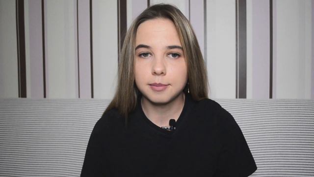 ТОП 5 УЖАСНЫХ ПОСТУПКОВ КОТОРЫЕ НЕЛЬЗЯ ПРОЩАТЬ ДЕВУШКАМ. Предательство в отношениях смотреть онлайн