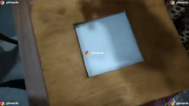 Установка для пересъема (оцифровки) фотопленки смотреть онлайн