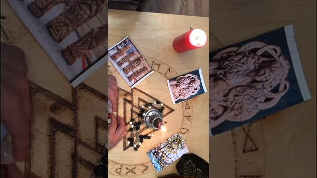 Как стать успешным? Продолжение, часть 2 смотреть онлайн