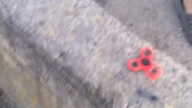 Угарный влог с другом под именем Рома смотреть онлайн