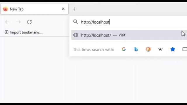 2 Ways To Install WordPress Locally || How to Install WordPress On Local Computer смотреть онлайн