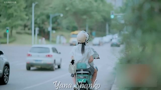 ?Arrogant Boy fall in Love with Cute Girl?Love Story? смотреть онлайн