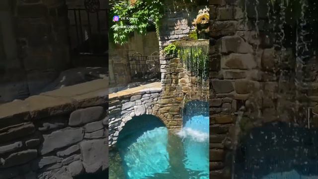 Отдых в Кабардинке. Море смотреть онлайн