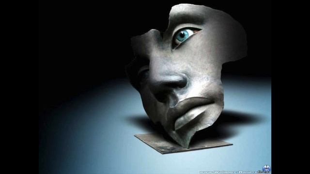 Сними маску, будь собой! смотреть онлайн