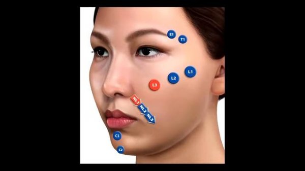 "MD Codes in Action"