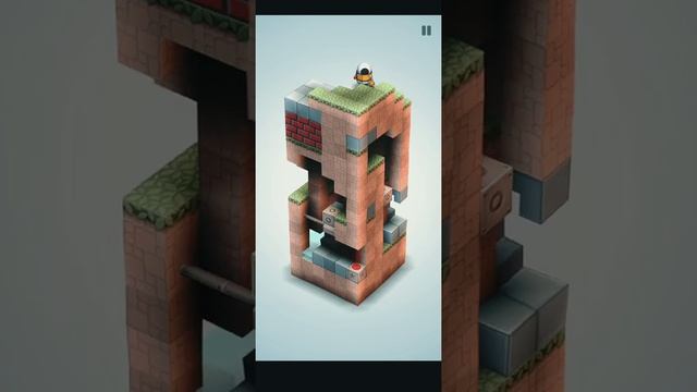 Mekorama game tutorial смотреть онлайн