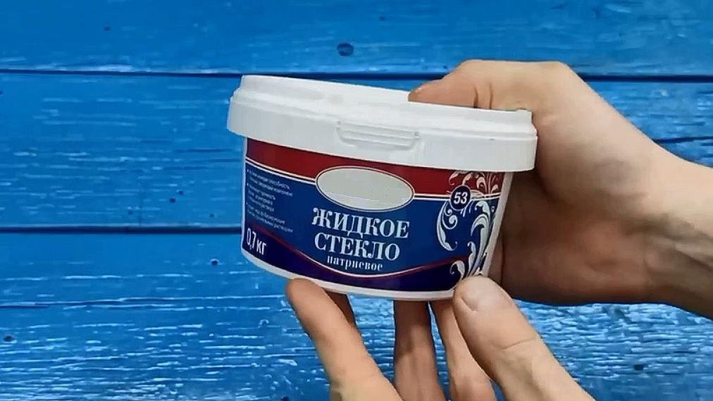 Краску больше не покупаю, а делаю её сам! Термостойкая, сохнет за 15 минут, не воняет, термостойкая смотреть онлайн