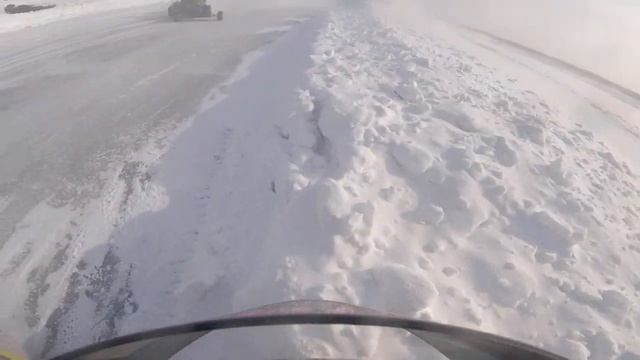 Winter karting rotax max round 1 uniсar. Ice karting. Зимний картинг Омск "Уникар"(5 этап 2021) смотреть онлайн