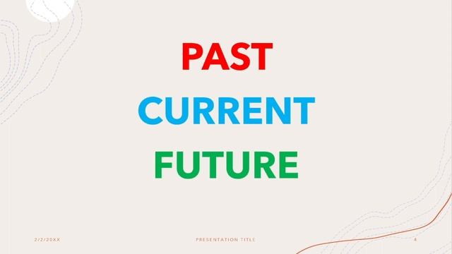 Project Manager Interview: "Tell Me About YOURSELF" 3 Examples смотреть онлайн