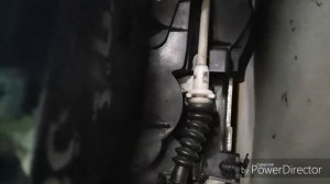 Разбор двери БМВ 3 е90, как снять\установить замок двери БМВ (BMW series3 e90), откуда вода в салон