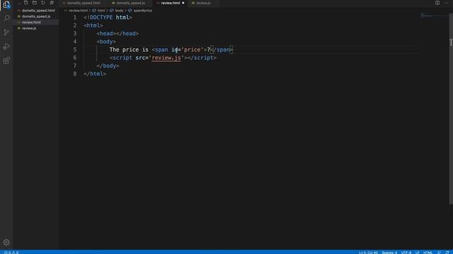 Setters, Getters, Private Attributes смотреть онлайн