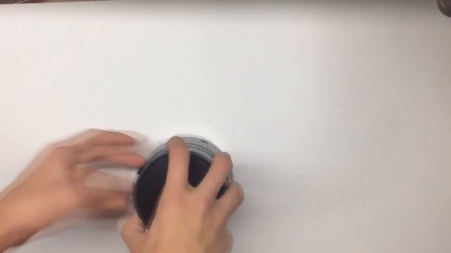 Ночник Star Master [Обзор "Звездного неба"] смотреть онлайн