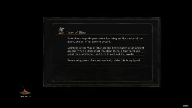 работает? а нет не работает( смотреть онлайн