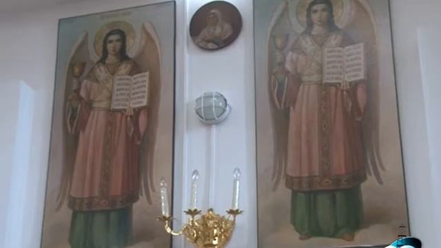 У православных христиан сегодня начинается Великий пост смотреть онлайн