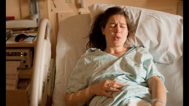 Звуки родов женщины слушать / Женщина При Родах какие звуки издаёт смотреть онлайн