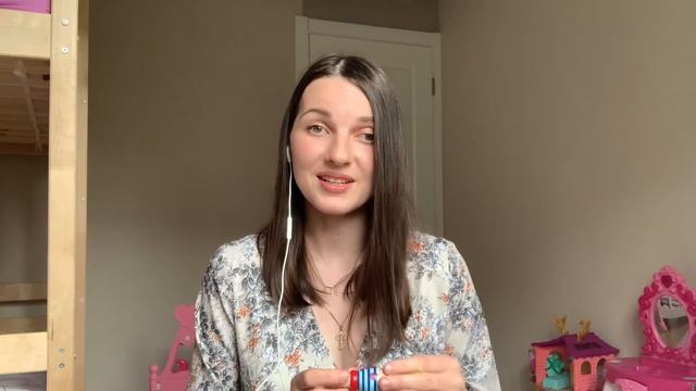 Развитие речи у детей от 0 до 3-х лет смотреть онлайн