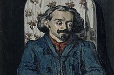 Хочу повтор