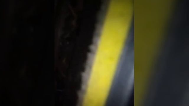 Снятие тросика регулировки воздуха. Нива шевроле смотреть онлайн