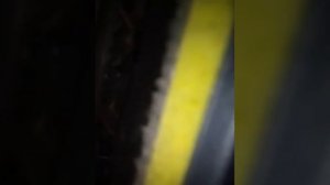 Снятие тросика регулировки воздуха. Нива шевроле