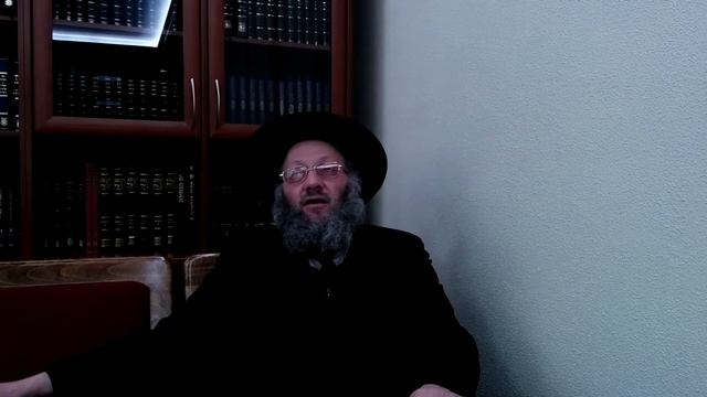 Закон: зажигание 