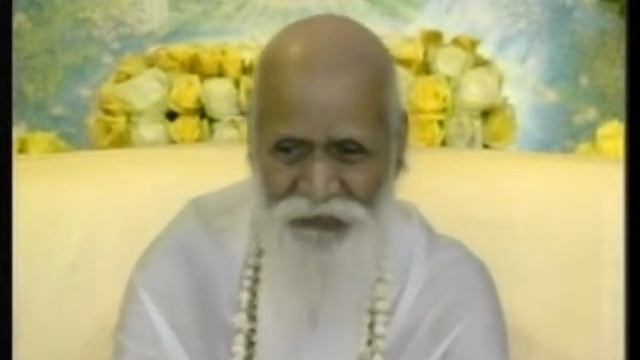 О Ведическом подходе к религии 7.7.2004 смотреть онлайн