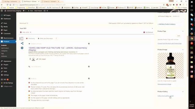 Shop Isle Woo Commerce Theme Customization review смотреть онлайн