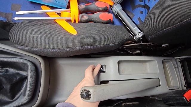 Jak otworzyć wlew paliwa golf 4 смотреть онлайн