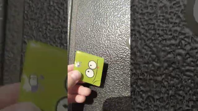 Тестирую смотреть онлайн