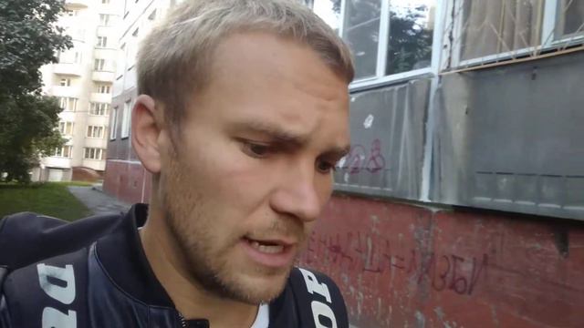 WTA КВЕБЕК, Финал. Джессика Пегула vs Парментье. Аналитика, прогноз на теннис смотреть онлайн