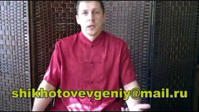 Медитация. Почему Это Самое Важное в Жизни Человека? смотреть онлайн
