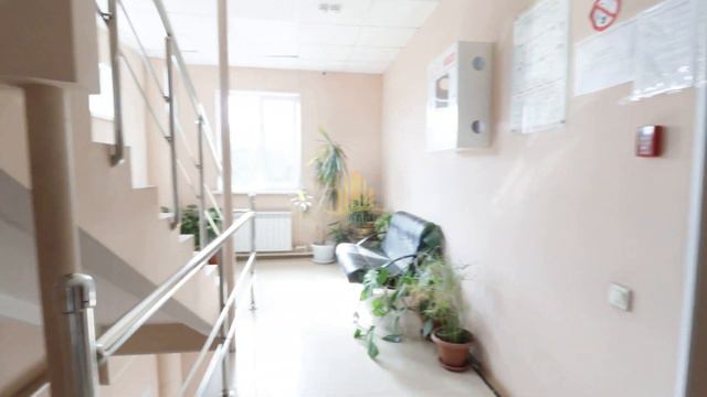 Офис 1 13 кв м 17 Северная 100 смотреть онлайн