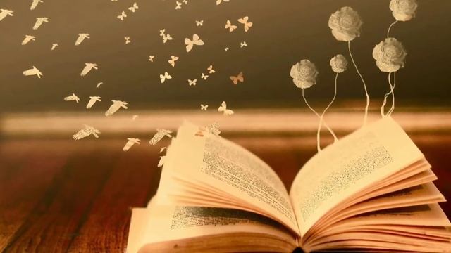 Спорт и Зож