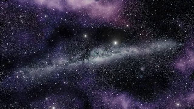 Когда то Великаны писали историю человечества смотреть онлайн