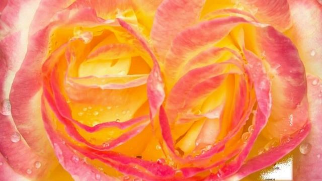 готовые логотипы и шаблоны для сайта бесплатно смотреть онлайн