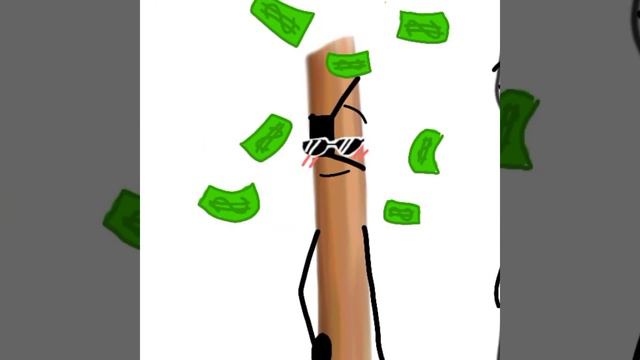 тут должен был быть текст, но его нет потому что мне лень было его делать смотреть онлайн