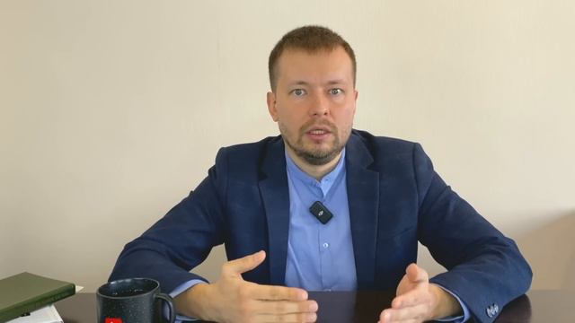 Срочно! ОБВАЛ НЕДВИЖИМОСТИ? ЕСТЬ ЛИ СМЫСЛ БРАТЬ ИПОТЕКУ? ЧТО БУДЕТ С ЦЕНАМИ НА КВАРТИРЫ? смотреть онлайн