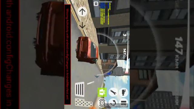 Во мне дырка , ты зашей