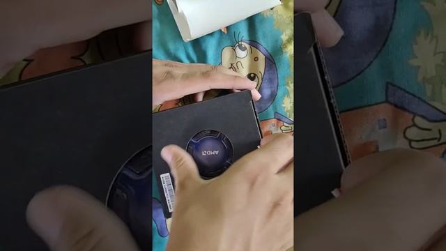 AMD RYZEN 3 3200g Vega 8 graphics unboxing ?? смотреть онлайн