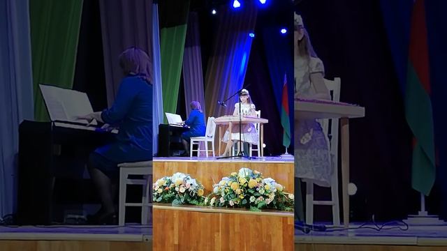 М. Петренко "Вальс" смотреть онлайн