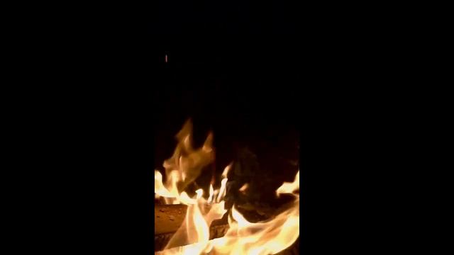 Расслабляющая музыка & Relaxing music смотреть онлайн