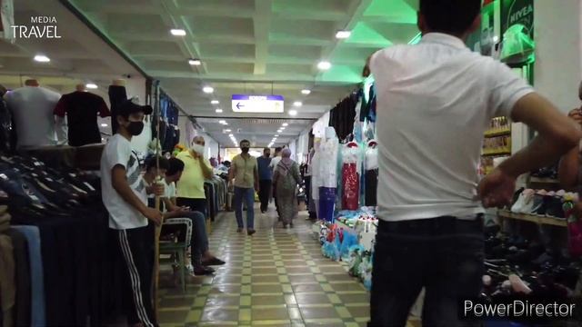 Рыночный день. Худжанд 2020. Рӯзи бозор. Хуҷанд. Market Day of Khujand. смотреть онлайн