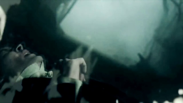 5 лучших фильмов с Джонни Деппом смотреть онлайн