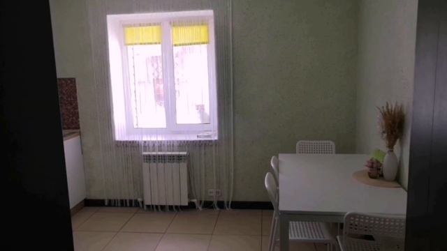 Обзор дома ? Продаётся? г. Орша Беларусь смотреть онлайн