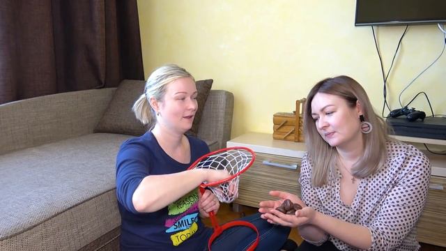 ПОПАДИ В КОЛЬЦО КАКАСКОЙ Дмитриевны челлендж смотреть онлайн