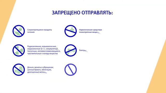 Делай Своими Руками