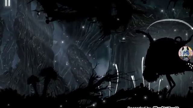 What a odd little game evil cogs смотреть онлайн