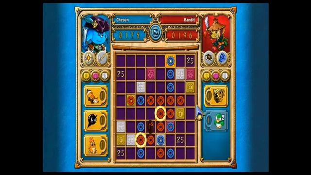 Roidman Plays neopets Puzzle Adventure Episode 5 Lucky Little Tower смотреть онлайн