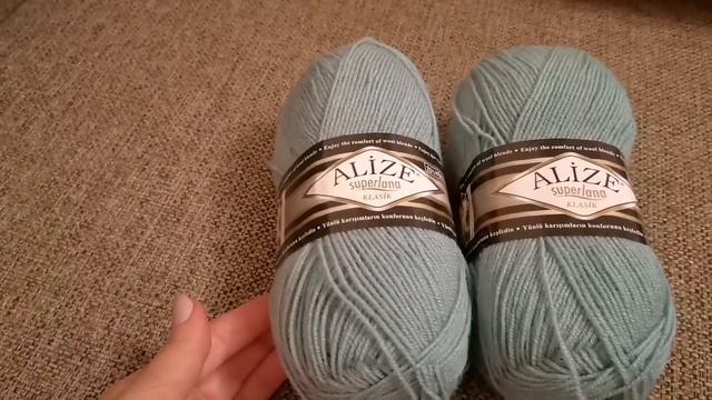 Новый процесс //продвигаю старые смотреть онлайн