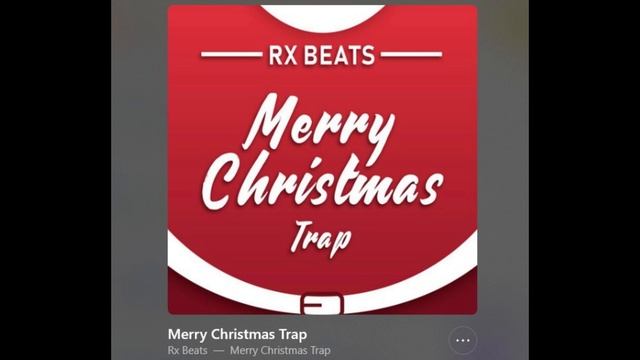 Merry Christmas 1час смотреть онлайн