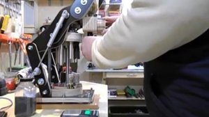 Буратинка - регулировка дозаторов.mp4